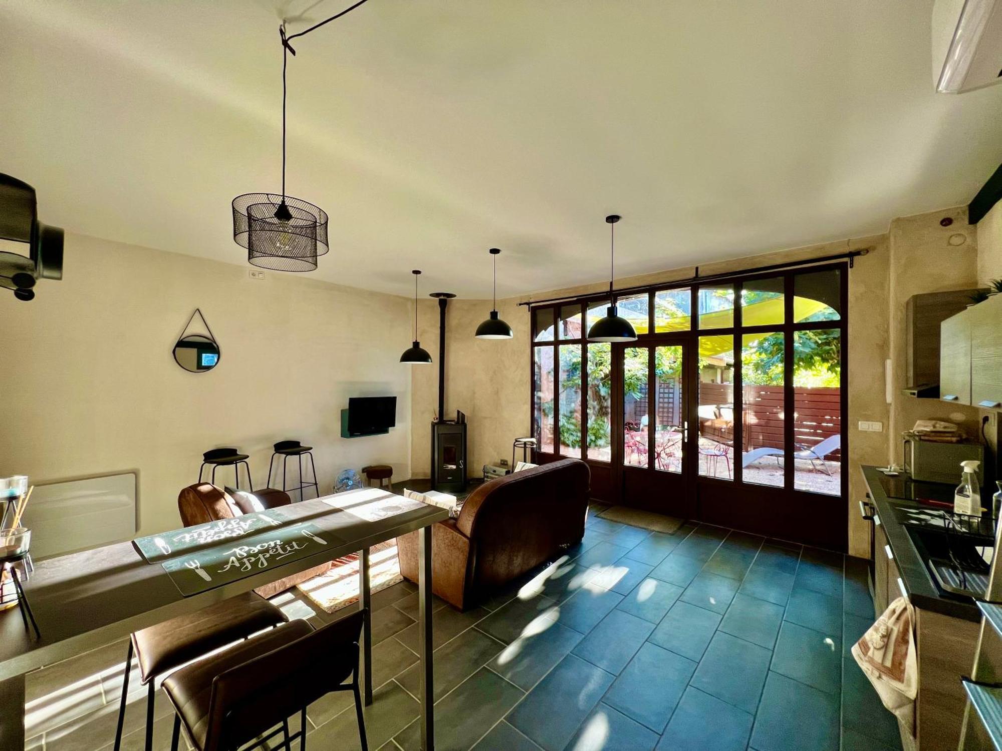 Domaine Feuillet Hotel Chanas Bagian luar foto